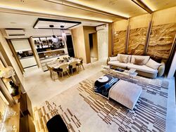 Nava Grove (D8), Condominium #444423351